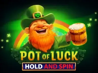 Aerobet Casino screenshot